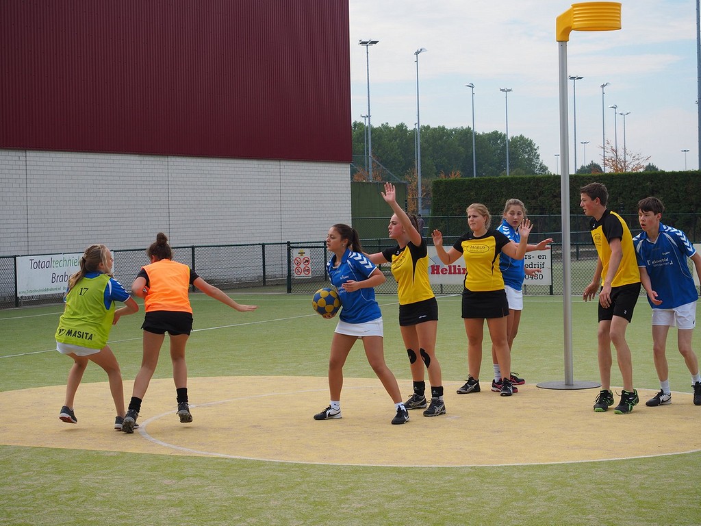 Korfbal B2_3 oktober 2015_-008.jpg